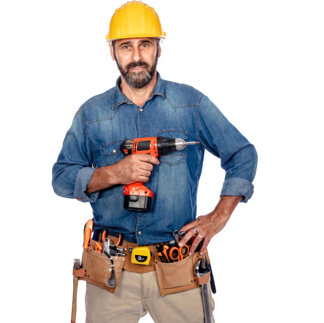 Garage Door Douglas, MI